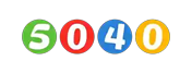 Responsive Logo